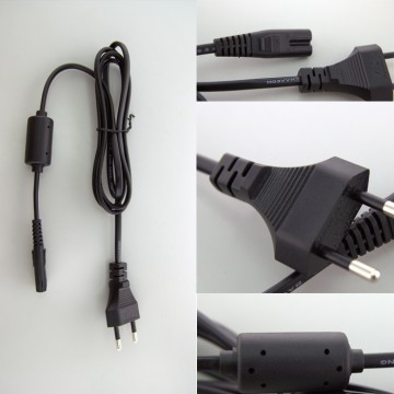 巴西電源線(xiàn)